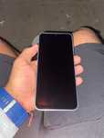 Samsung a14 128Gb
