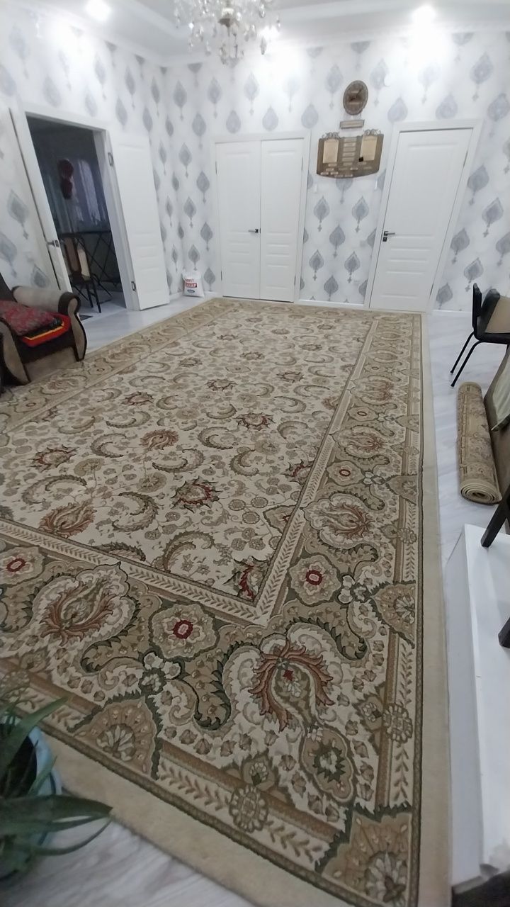 срочно продам ковры