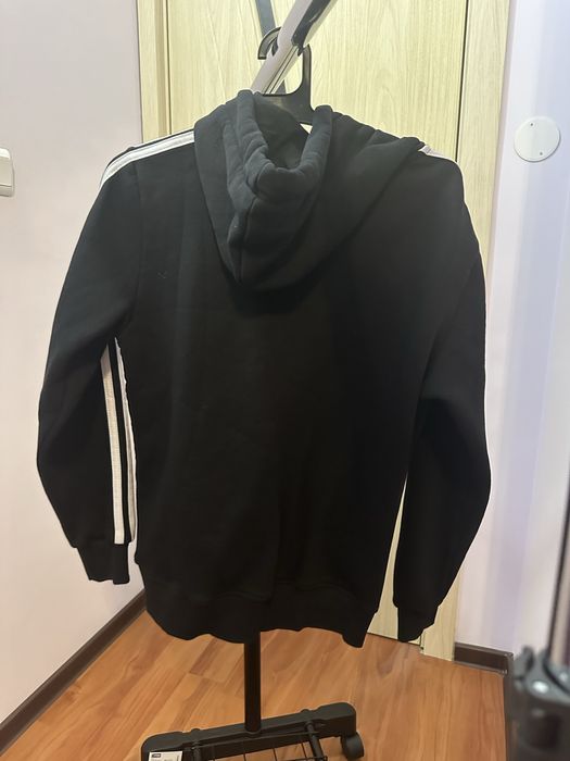 Унисекс горнище