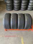 Anvelope iarna 275/45/20 Vredestein Wintrac Pro 275 45 20 R20