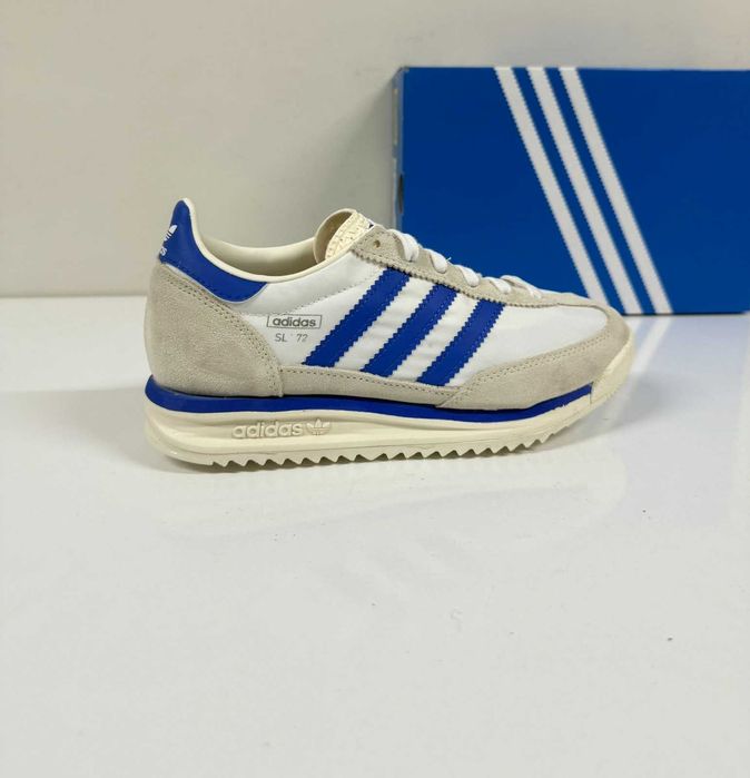 Adidas SL 72  Rs