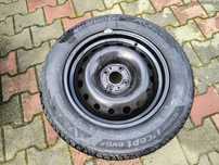 Roata rezerva 205 60 16 Hankook
