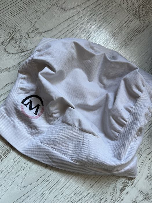 Корсет MASKATEER Mama kit