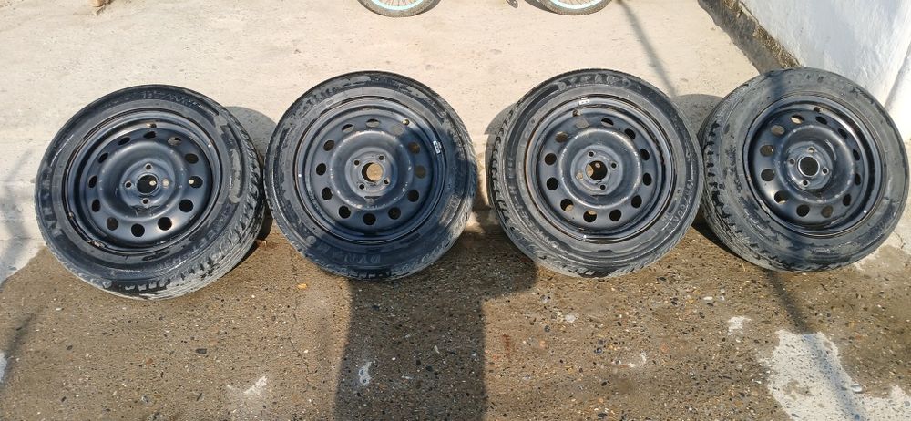 Болон яхши холатда келишамиз