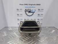 Modul far stanga LED si semnalizare Opel Astra K