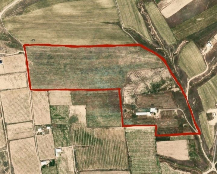 Продается большая ферма (сотилади ferma)