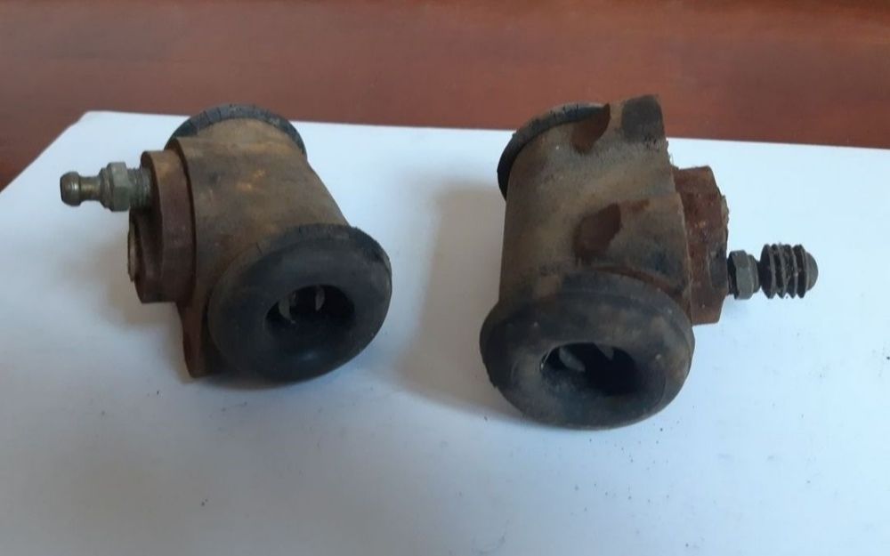 Cilindri de spate new old stock