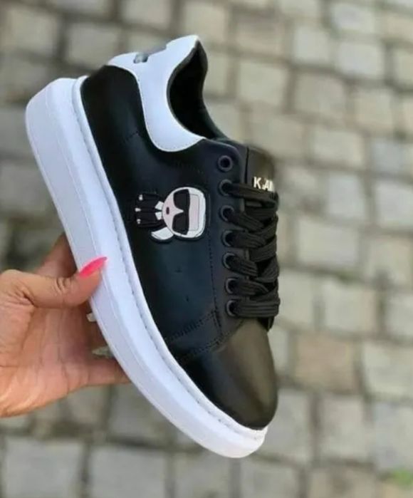 Нови модели Karl Lagerfeld