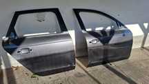 Usi dreapta Audi A4 B8.5