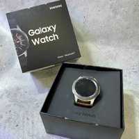 продам  Samsung Galaxy Watch 46mmТалдыкорган (Шевченко 130)ЛОТ375851