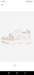 Маратонки Steve Madden