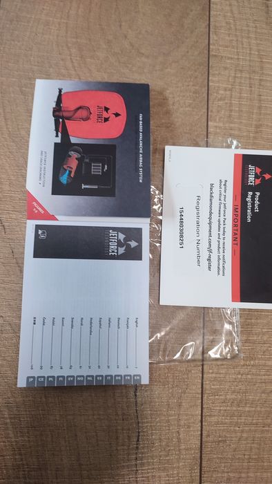 Rucsac avalanșă. Black Diamond. Pieps . Ortovox. Mammut