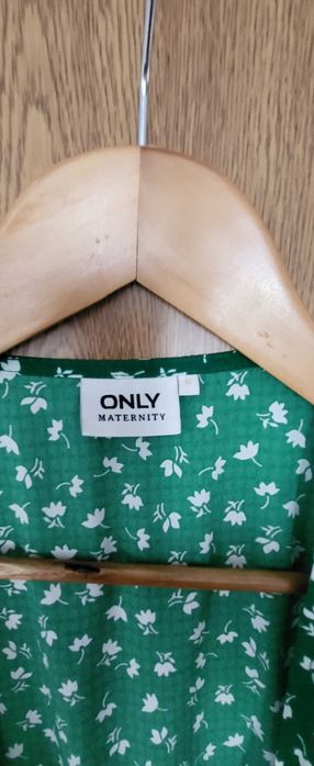 Vand rochita gravidute