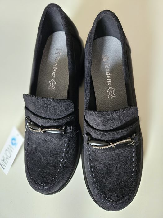 Обувки Tendenz 41 размер