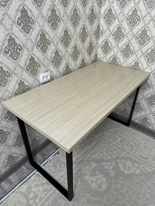 Stol sotiladi | Продается стол