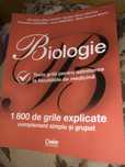 Carte de 1800 teste grila explicate