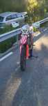 Beta RR 300 2016