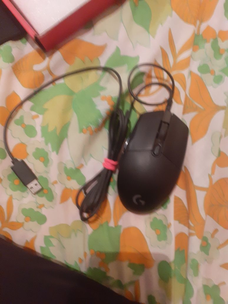 Мышка для ноутбука,компьютера