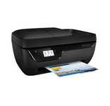Imprimanta HP Deskjet 3835