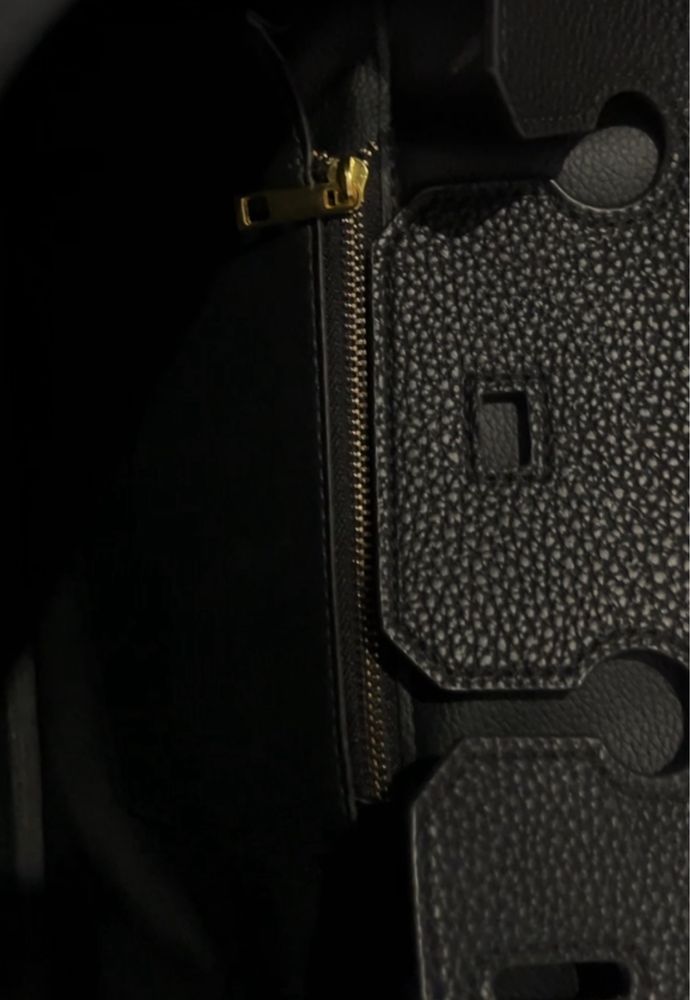 сумка hermes birkin 35