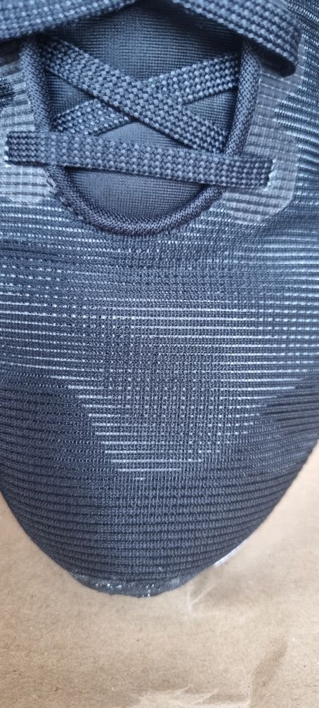 Nike 40 номер дамски