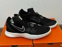 Мъжки маратонки Nike Kyrie Flytrap 5