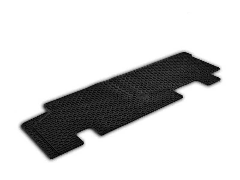 Covorase cauciuc Vw T5 2003 -2015 randul 1+2+3