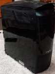 Vand PC Gaming GTX 1650, I5 9400F, 32GB RAM, SSD 480GB