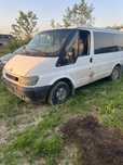 Pompa injectie ford transit 2.0
