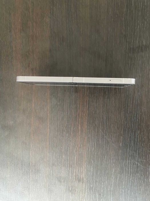 samsung Z flip 6