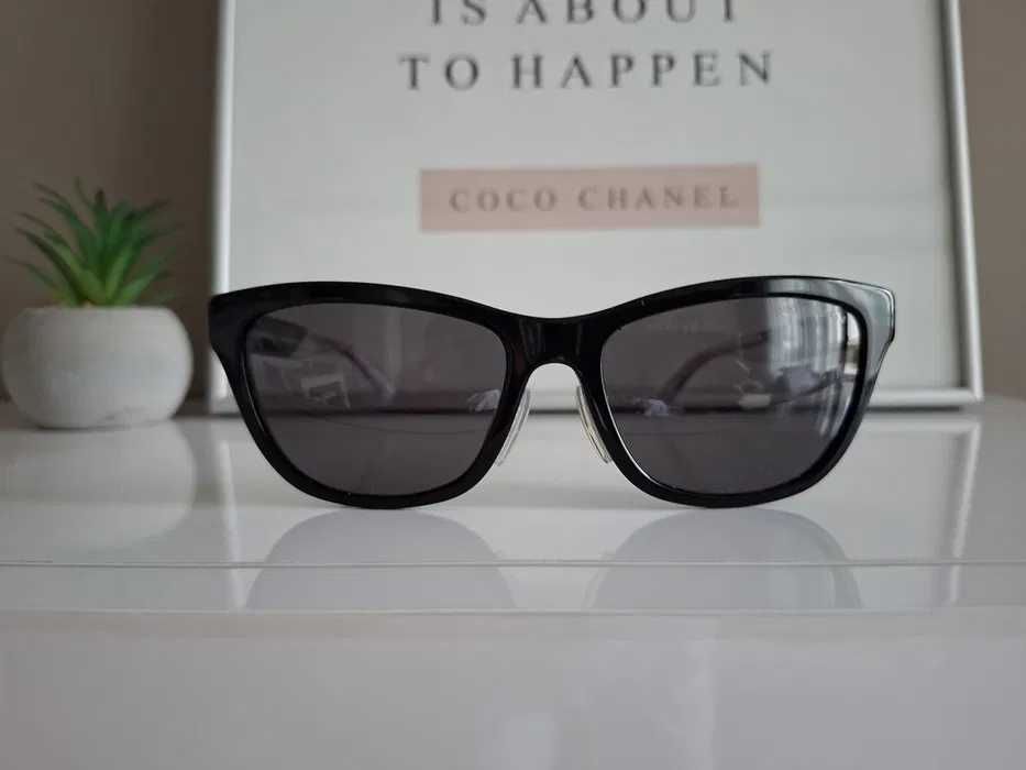 Нови оригинални слънчеви очила Armani