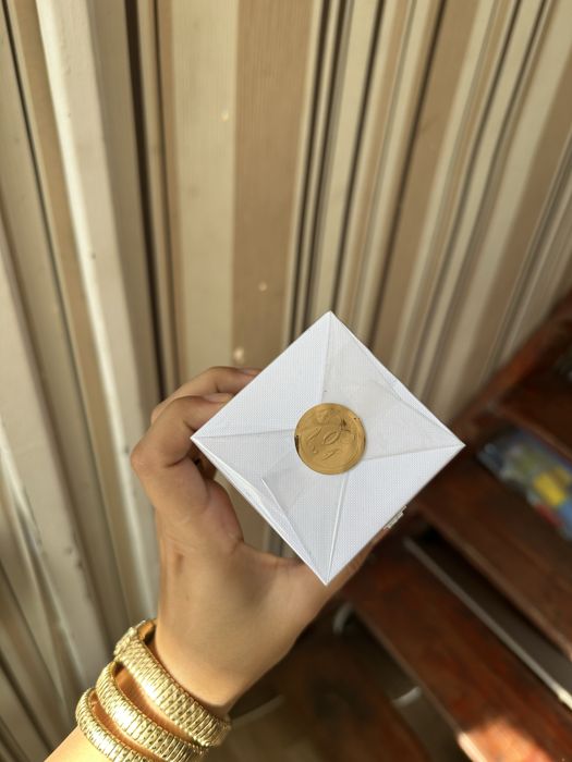 Guerlain jasmin grandiflorum extrait 30