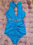 Costum de baie superb