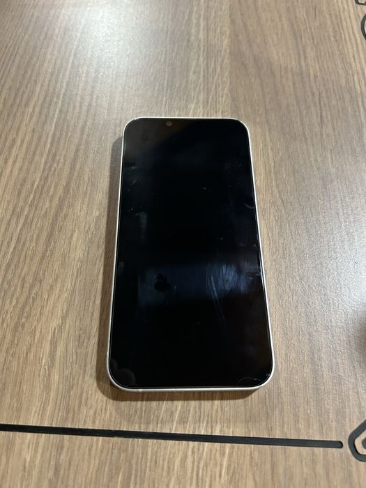 Vand IPhone 13,256gb