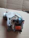 Suflanta electrica ventilator soba centrala