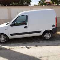 Vând Renault Kangoo