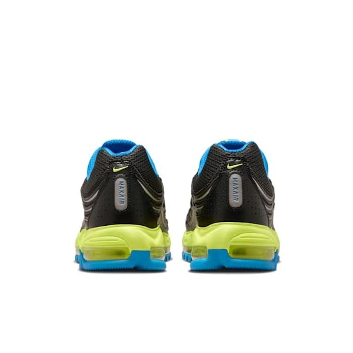 Мъжки маратонки Nike Air Max TL 2.5