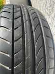 Dunlop SP Sport Maxx TT Vara 225/60/17