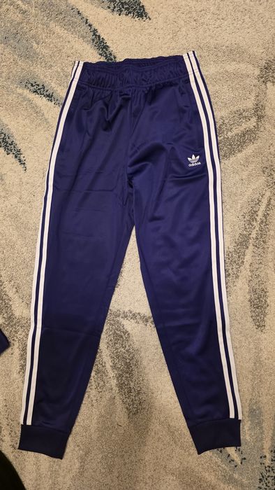 Trening Adidas ORIGINALS 2025 Unisex