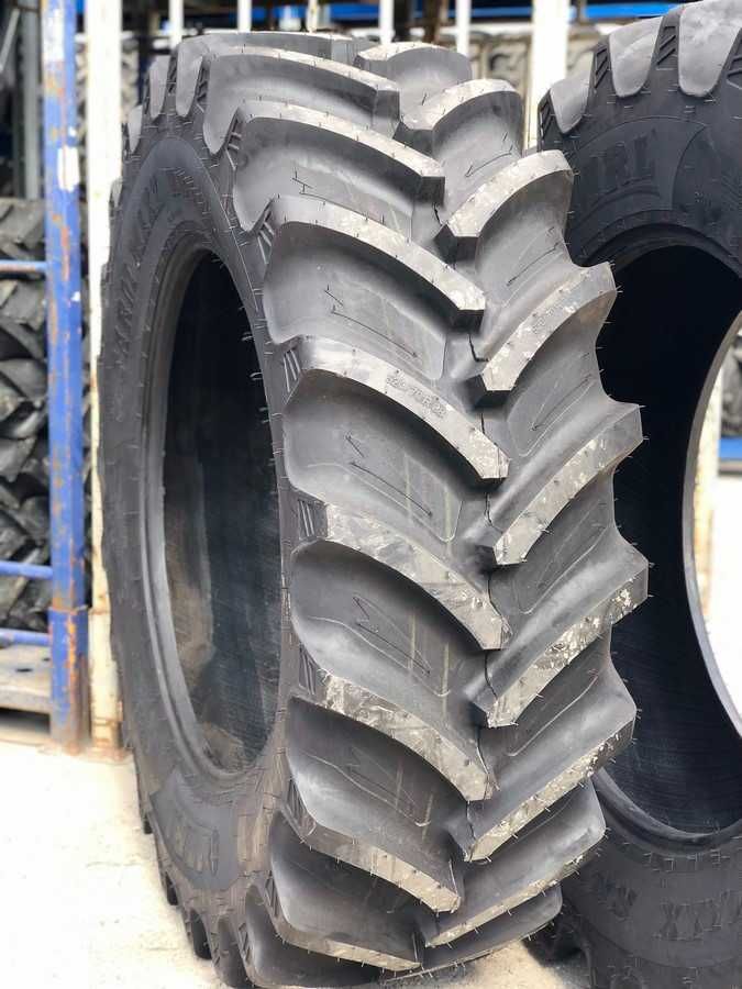 Anvelope noi 520/70R38 MRL cauciucuri radiale tractor spate