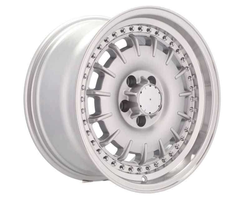 17" Classic Джанти Мерцедес 5X112 Mercedes W140 W220 190 W210 W203 W2