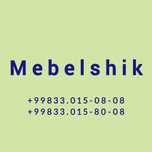 Mebelshik ( Zaufar_mebel )