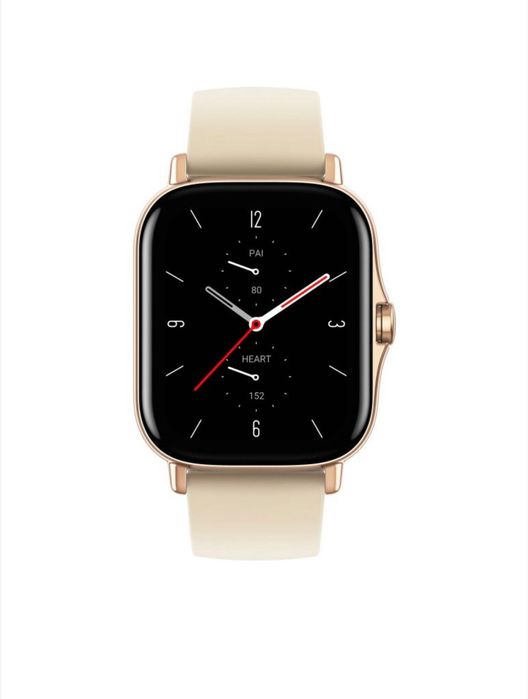 Дамски смарт часовник Xiaomi Amazfit GTS2