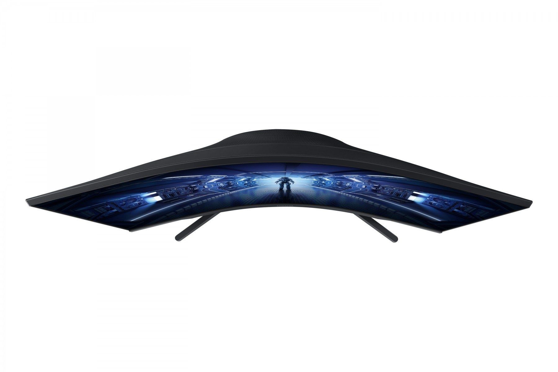 Samsung G5 2k 144hz
