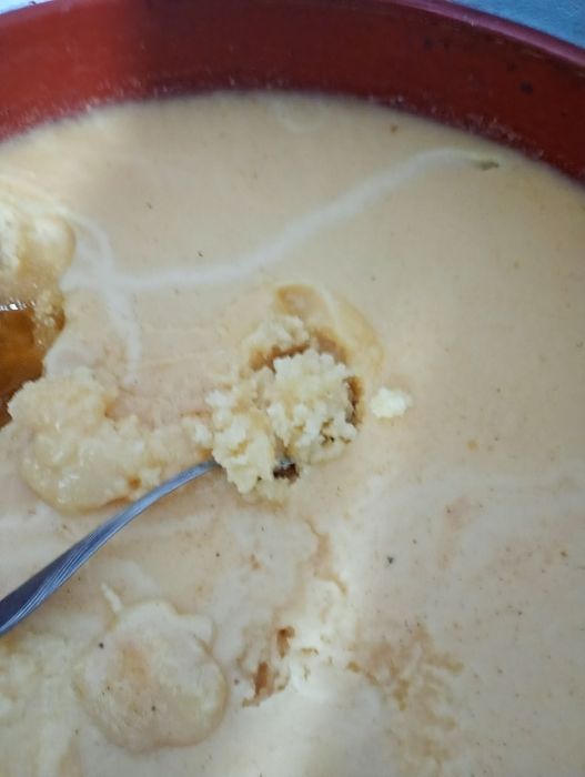 Vând miere de albine producție 2025