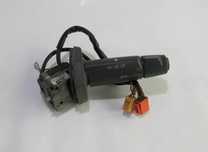 Maneta comanda lumini man tga 81255090144