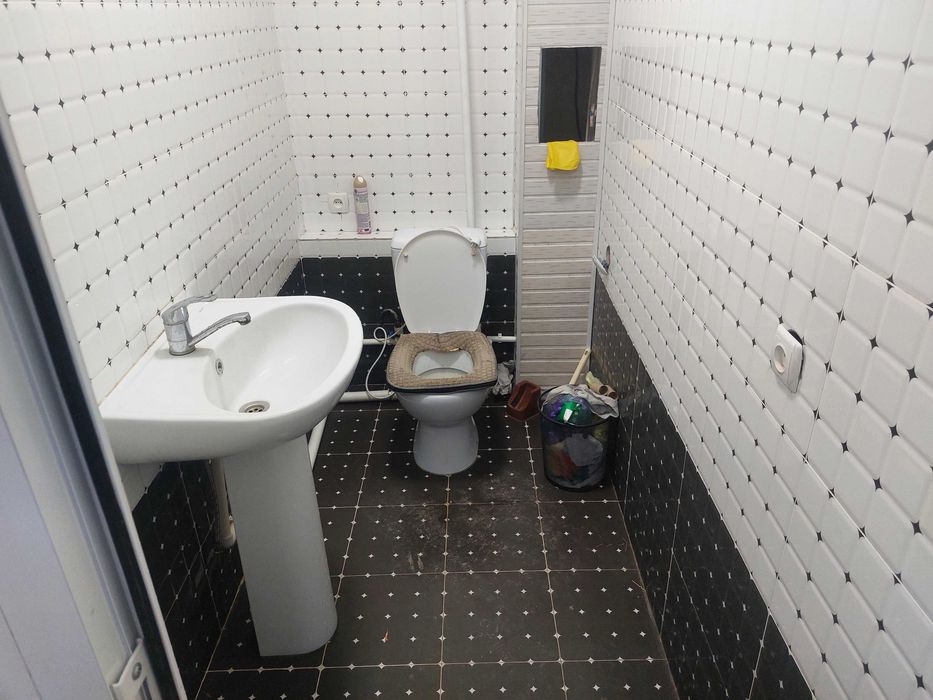 Подвал ижарага берилади компютир хона фасдфуд калян хона плейстешнга