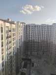 Продам свою 2 комнатную квартиру Golden House uzmakon