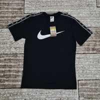 Tricou Nike Sportswear Repeat