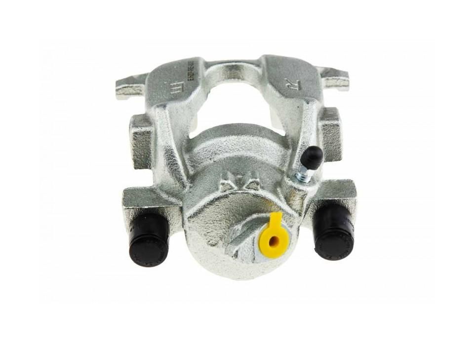 Etrier dreapta fata Renault TWINGO III 2014-> BCM 410014529R